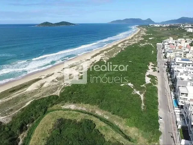 Imagem 10: Casa 4 Quartos no Bairro Novo Campeche - Florianópolis