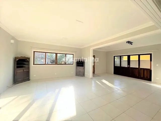 Imagem 10: Casa em Condomínio Fechado, com 5 Suítes para Alugar, 334M² - Campeche