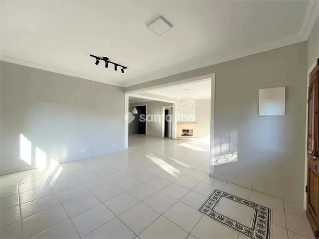 Imagem 13: Casa em Condomínio Fechado, com 5 Suítes para Alugar, 334M² - Campeche