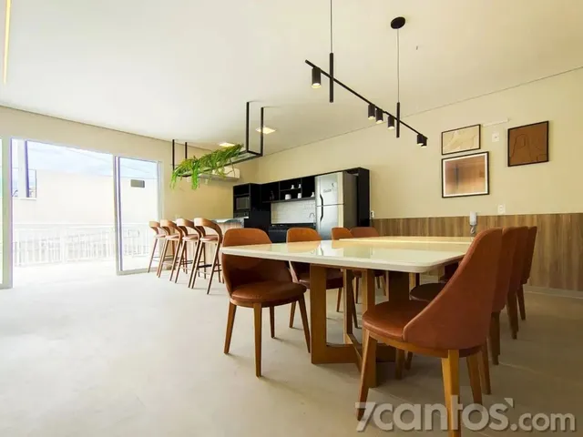 Imagem 14: Apartamento, Amador, 2 Quartos