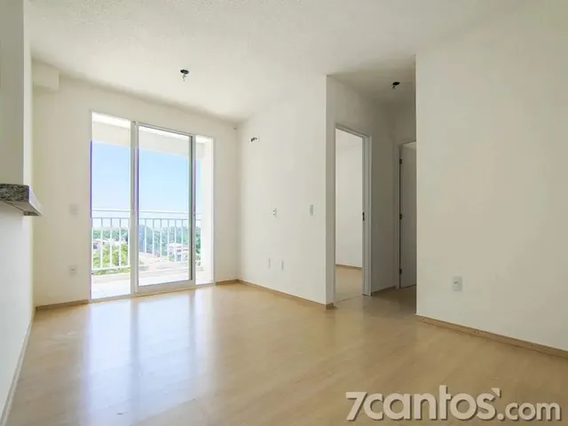 Imagem 9: Apartamento, Amador, 2 Quartos