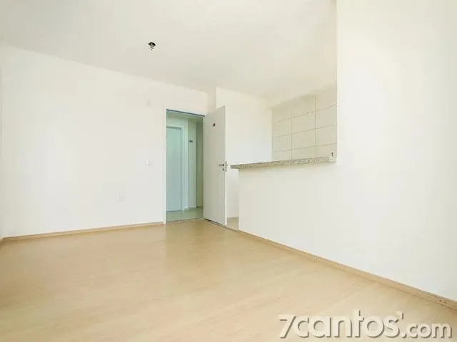 Imagem 13: Apartamento, Amador, 2 Quartos