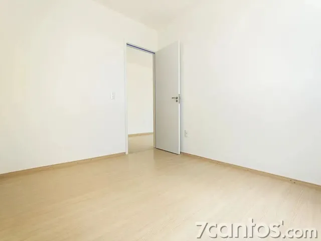 Imagem 15: Apartamento, Amador, 2 Quartos