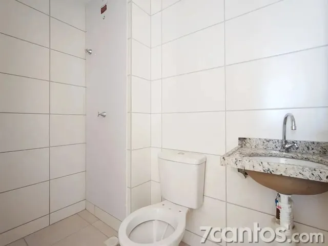 Imagem 10: Apartamento, Amador, 2 Quartos