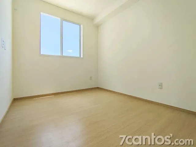 Imagem 11: Apartamento, Amador, 2 Quartos