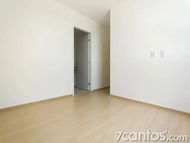 Imagem 5: Apartamento, Amador, 2 Quartos