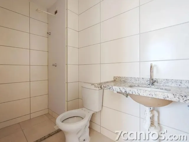 Imagem 2: Apartamento, Amador, 2 Quartos