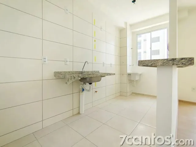 Imagem 7: Apartamento, Amador, 2 Quartos