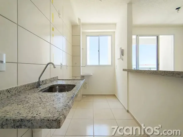 Imagem 3: Apartamento, Amador, 2 Quartos