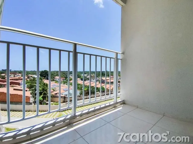 Imagem 6: Apartamento, Amador, 2 Quartos