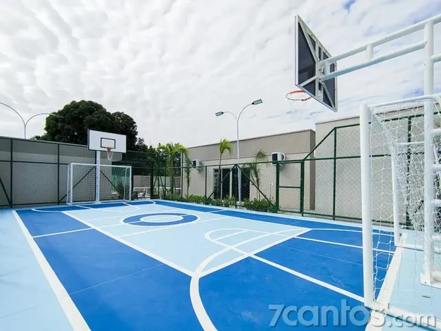 Imagem 8: Apartamento, Amador, 2 Quartos