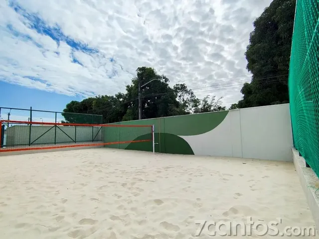 Imagem 16: Apartamento, Amador, 2 Quartos