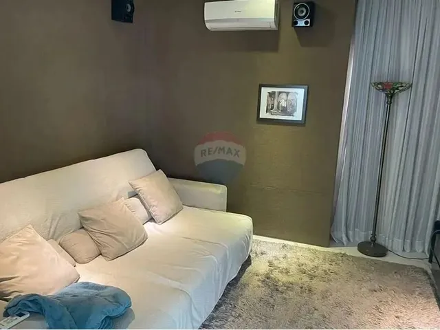 Imagem 6: Casa Luxo: 4 Suítes, Piscina e Área Gourmet! Alphaville Eusébio 435M² 4 Vagas