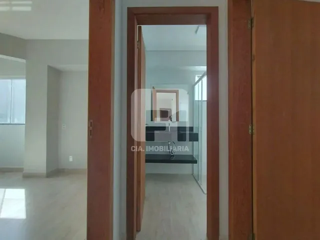 Imagem 11: Apartamento Novo de 2 Dormitórios no Carianos