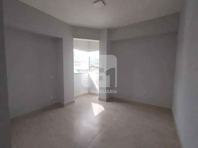 Imagem 6: Apartamento Novo de 2 Dormitórios no Carianos