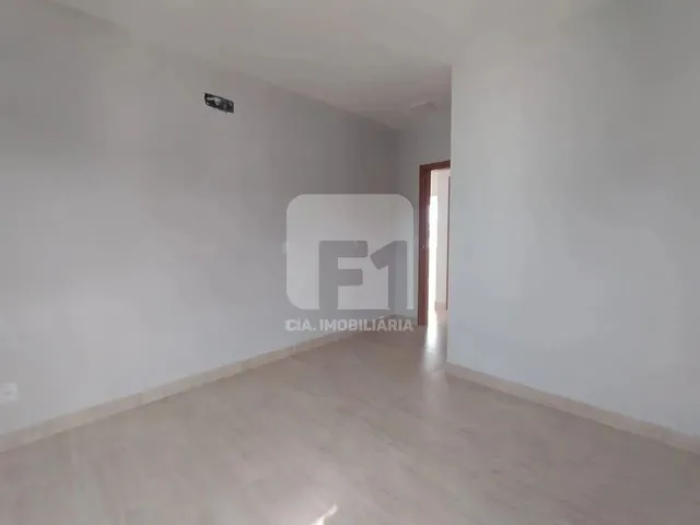 Imagem 12: Apartamento Novo de 2 Dormitórios no Carianos