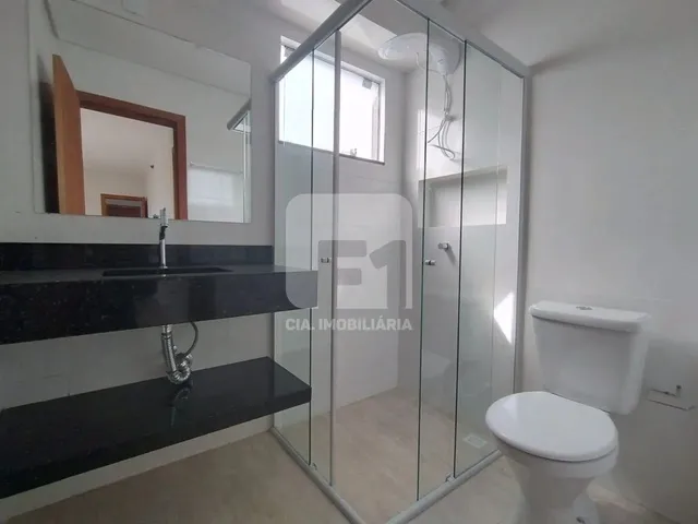 Imagem 14: Apartamento Novo de 2 Dormitórios no Carianos