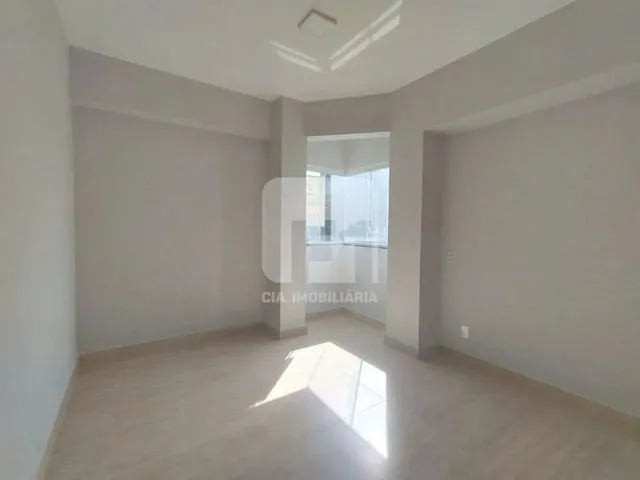 Imagem 7: Apartamento Novo de 2 Dormitórios no Carianos