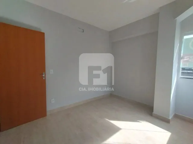 Imagem 15: Apartamento Novo de 2 Dormitórios no Carianos