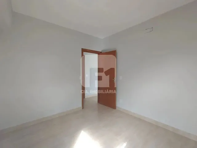 Imagem 16: Apartamento Novo de 2 Dormitórios no Carianos