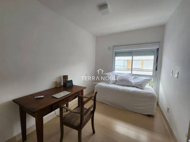 Imagem 2: Cobertura com 3 Quartos na Praia do Campeche