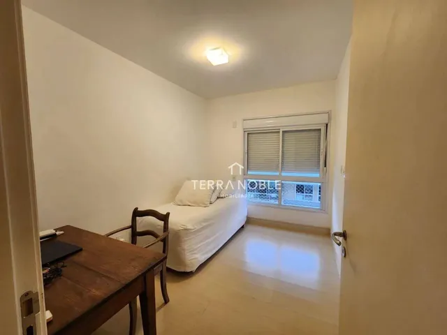 Imagem 12: Cobertura com 3 Quartos na Praia do Campeche