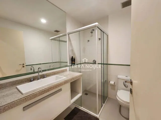 Imagem 6: Cobertura com 3 Quartos na Praia do Campeche