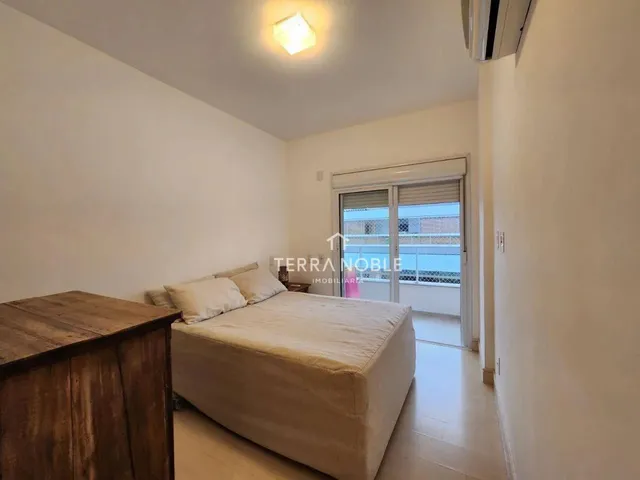 Imagem 4: Cobertura com 3 Quartos na Praia do Campeche