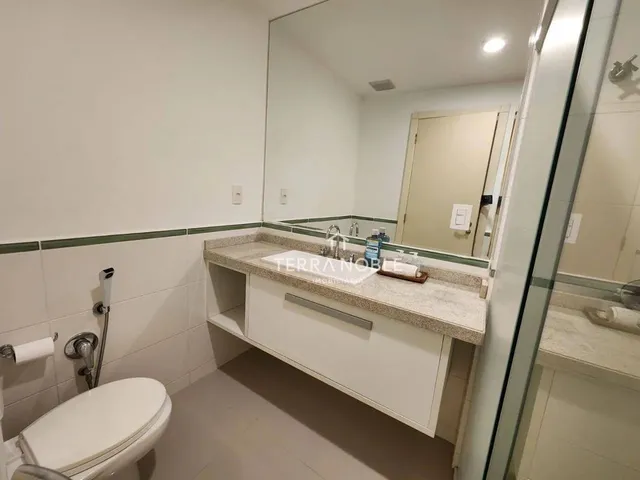 Imagem 9: Cobertura com 3 Quartos na Praia do Campeche