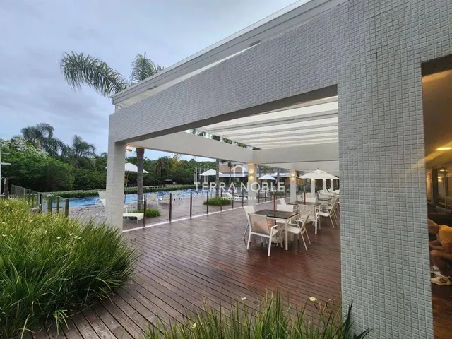 Imagem 15: Cobertura com 3 Quartos na Praia do Campeche