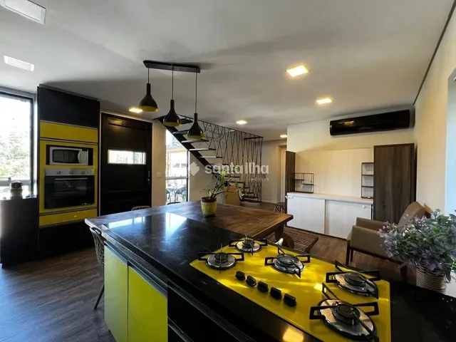 Imagem: Casa em Condomínio Fechado, com 3 Dormitórios