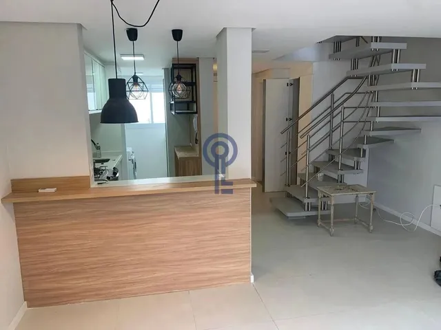 Imagem 16: Casa em Condomínio com 2 Dormitórios no Morro das Pedras