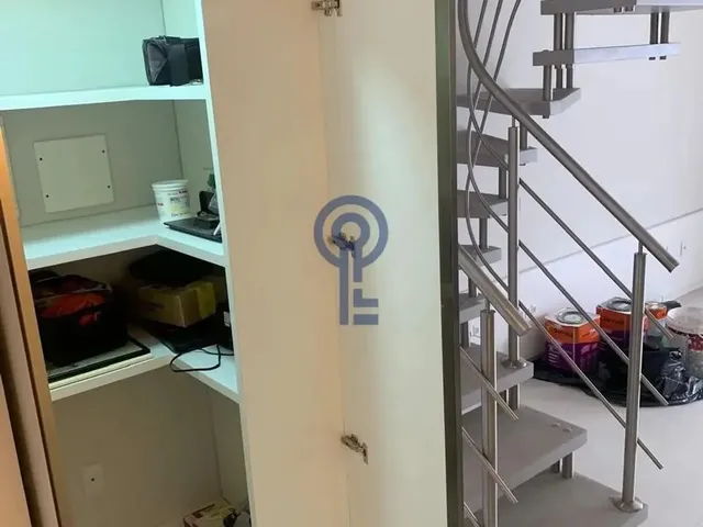 Imagem 5: Casa em Condomínio com 2 Dormitórios no Morro das Pedras