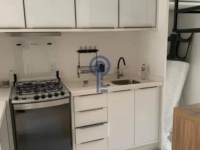 Imagem 4: Casa em Condomínio com 2 Dormitórios no Morro das Pedras