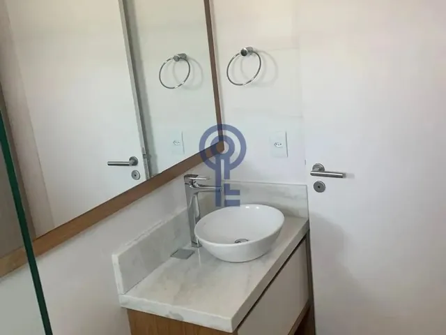 Imagem 12: Casa em Condomínio com 2 Dormitórios no Morro das Pedras