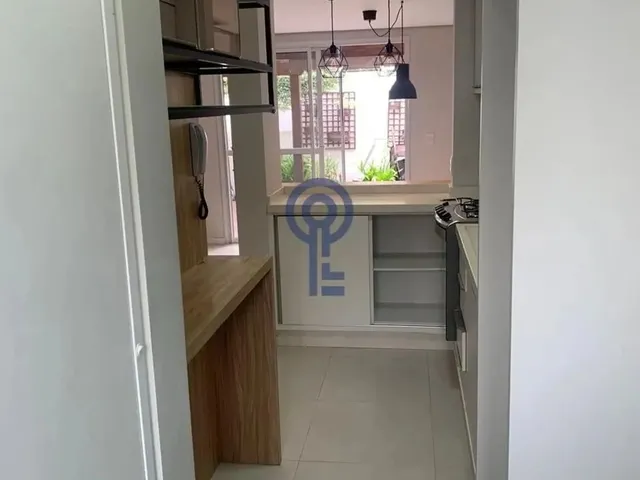 Imagem 2: Casa em Condomínio com 2 Dormitórios no Morro das Pedras