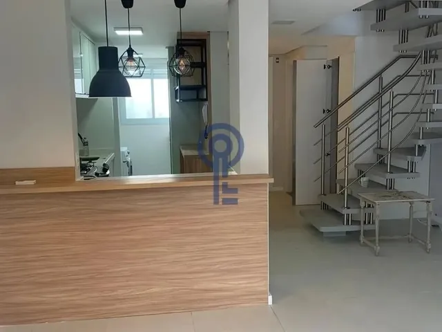 Imagem 8: Casa em Condomínio com 2 Dormitórios no Morro das Pedras