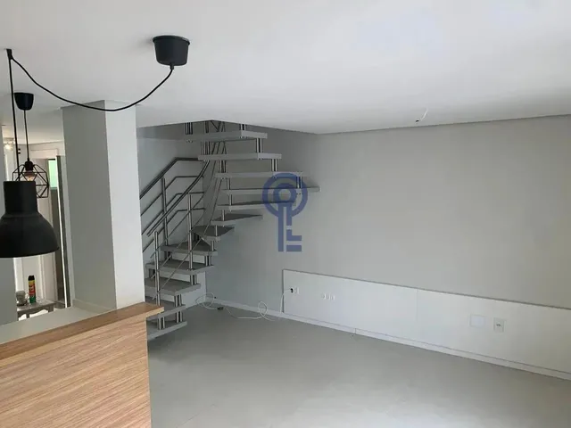 Imagem 10: Casa em Condomínio com 2 Dormitórios no Morro das Pedras
