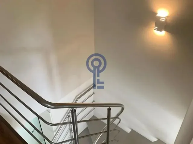 Imagem 11: Casa em Condomínio com 2 Dormitórios no Morro das Pedras