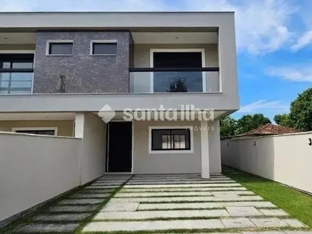Imagem: Casa com 3 Dormitórios para Vender Ou Alugar