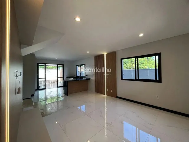 Imagem 15: Casa com 3 Dormitórios para Vender Ou Alugar, 142M² - Campeche - Florianópolis/Sc