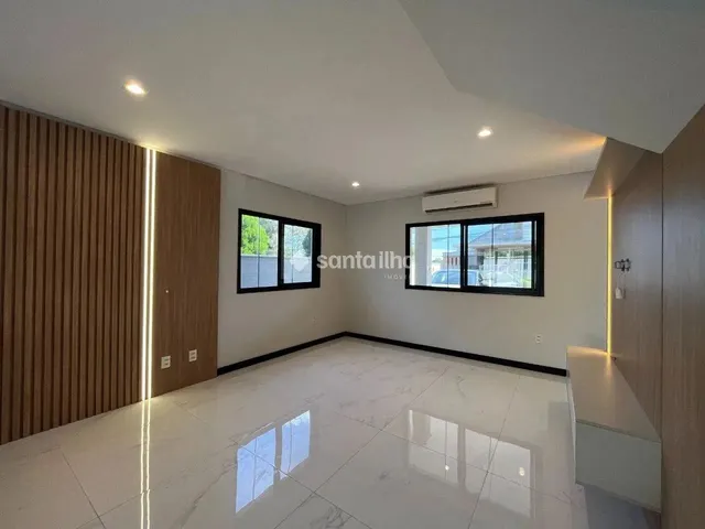 Imagem 11: Casa com 3 Dormitórios para Vender Ou Alugar, 142M² - Campeche - Florianópolis/Sc
