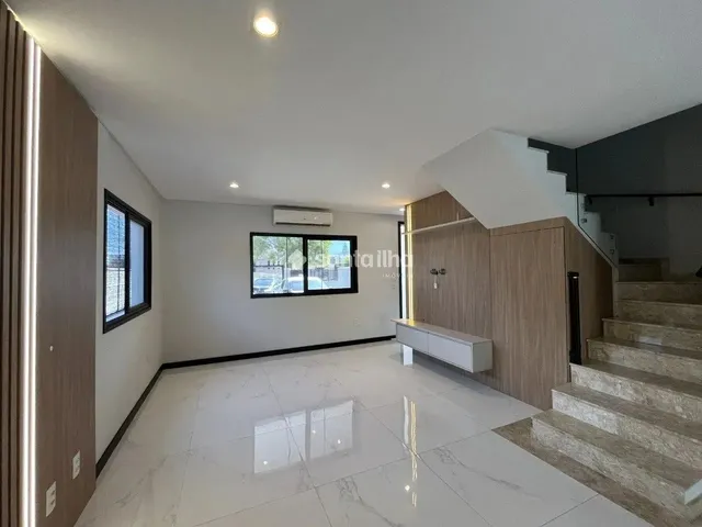 Imagem 13: Casa com 3 Dormitórios para Vender Ou Alugar, 142M² - Campeche - Florianópolis/Sc