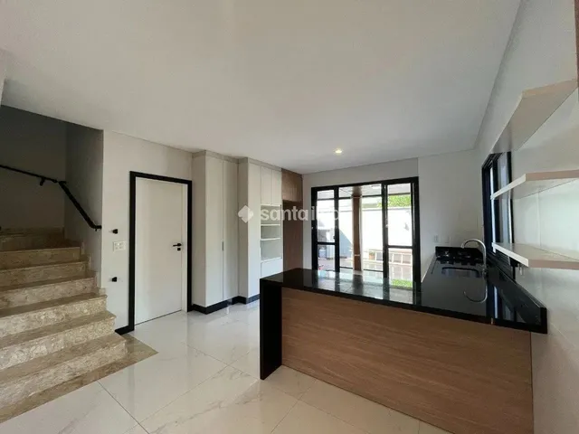 Imagem 5: Casa com 3 Dormitórios para Vender Ou Alugar, 142M² - Campeche - Florianópolis/Sc