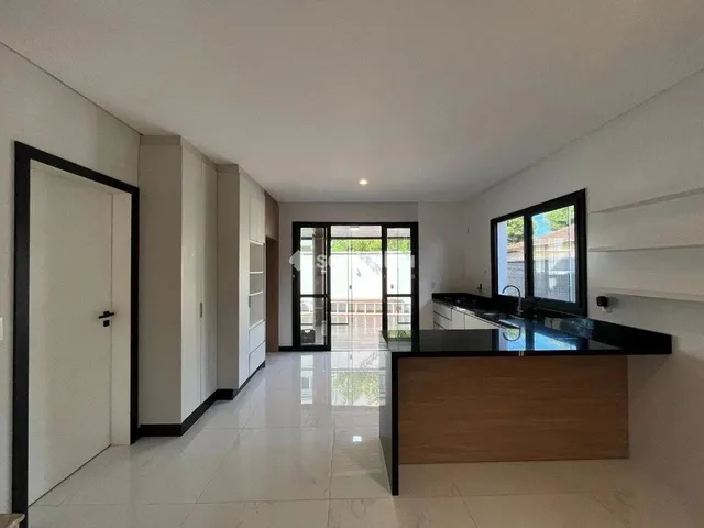 Imagem 16: Casa com 3 Dormitórios para Vender Ou Alugar, 142M² - Campeche - Florianópolis/Sc