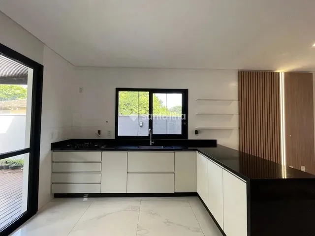 Imagem 8: Casa com 3 Dormitórios para Vender Ou Alugar, 142M² - Campeche - Florianópolis/Sc