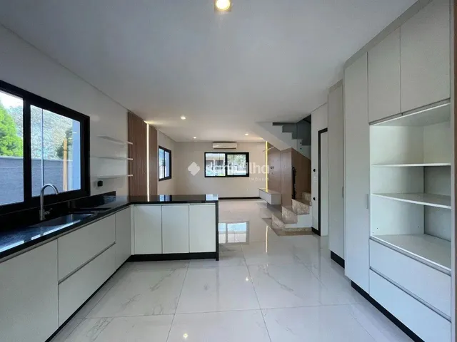 Imagem 10: Casa com 3 Dormitórios para Vender Ou Alugar, 142M² - Campeche - Florianópolis/Sc