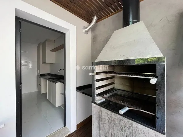 Imagem 9: Casa com 3 Dormitórios para Vender Ou Alugar, 142M² - Campeche - Florianópolis/Sc