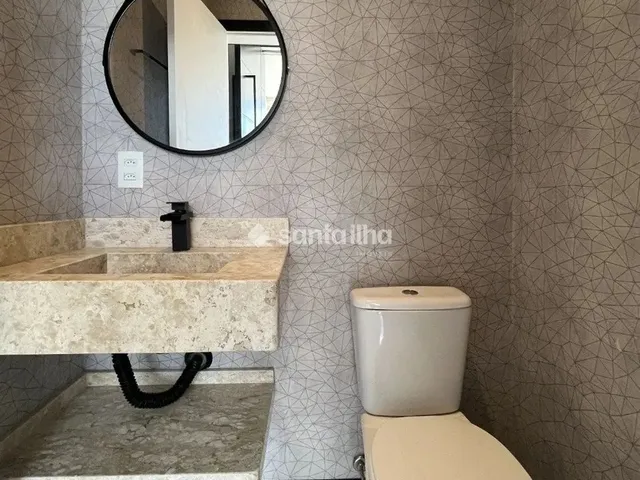 Imagem 14: Casa com 3 Dormitórios para Vender Ou Alugar, 142M² - Campeche - Florianópolis/Sc