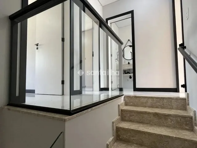 Imagem 12: Casa com 3 Dormitórios para Vender Ou Alugar, 142M² - Campeche - Florianópolis/Sc